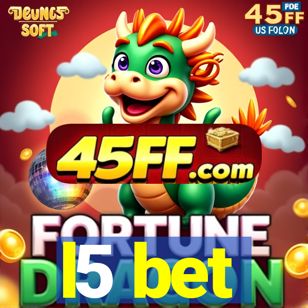 l5 bet